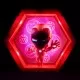 Figurina Wow! Pods - Marvel Ironman Figurina Wow! Pods - Marvel Ironman