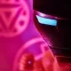 Figurina Wow! Pods - Marvel Ironman Figurina Wow! Pods - Marvel Ironman