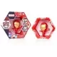 Figurina Wow! Pods - Marvel Ironman Figurina Wow! Pods - Marvel Ironman