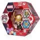 Figurina Wow! Pods - Marvel, Loki Figurina Wow! Pods - Marvel, Loki