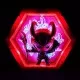 Figurina Wow! Pods - Marvel, Loki Figurina Wow! Pods - Marvel, Loki