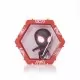 Figurina Wow! Pods - Marvel Miles Morales Figurina Wow! Pods - Marvel Miles Morales
