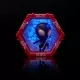 Figurina Wow! Pods - Marvel Miles Morales Figurina Wow! Pods - Marvel Miles Morales