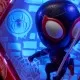 Figurina Wow! Pods - Marvel Miles Morales Figurina Wow! Pods - Marvel Miles Morales