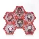 Figurina Wow! Pods - Marvel Miles Morales Figurina Wow! Pods - Marvel Miles Morales