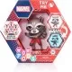 Figurina Wow! Pods - Marvel Rocket Raccoon