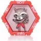 Figurina Wow! Pods - Marvel Rocket Raccoon