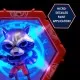 Figurina Wow! Pods - Marvel Rocket Raccoon
