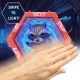 Figurina Wow! Pods - Marvel Rocket Raccoon