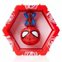 Figurina Wow! Pods - Marvel, Spiderman
