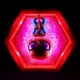 Figurina Wow! Pods - Marvel, Spiderman