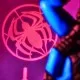 Figurina Wow! Pods - Marvel, Spiderman