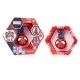Figurina Wow! Pods - Marvel, Spiderman