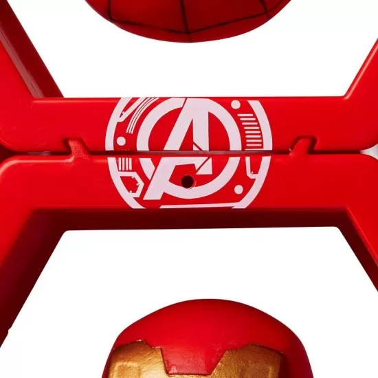 Figurina Wow! Pods - Marvel, Spiderman