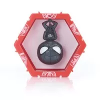 Figurina Wow! Pods - Marvel Symbiote Spiderman