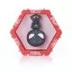 Figurina Wow! Pods - Marvel Symbiote Spiderman