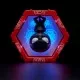 Figurina Wow! Pods - Marvel Symbiote Spiderman