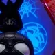 Figurina Wow! Pods - Marvel Symbiote Spiderman