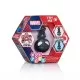 Figurina Wow! Pods - Marvel Symbiote Spiderman