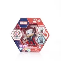 Figurina Wow! Pods - Marvel, Thor