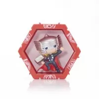 Figurina Wow! Pods - Marvel, Thor