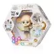 Figurina Wow! Pods - Harry Potter Wizarding World Dobby Figurina Wow! Pods - Harry Potter Wizarding World Dobby