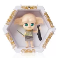 Figurina Wow! Pods - Harry Potter Wizarding World Dobby