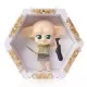 Figurina Wow! Pods - Harry Potter Wizarding World Dobby Figurina Wow! Pods - Harry Potter Wizarding World Dobby