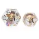 Figurina Wow! Pods - Harry Potter Wizarding World Dobby Figurina Wow! Pods - Harry Potter Wizarding World Dobby