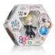 Figurina Wow! Pods - Harry Potter Wizarding World Draco Figurina Wow! Pods - Harry Potter Wizarding World Draco
