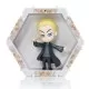 Figurina Wow! Pods - Harry Potter Wizarding World Draco Figurina Wow! Pods - Harry Potter Wizarding World Draco