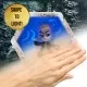 Figurina Wow! Pods - Harry Potter Wizarding World Draco Figurina Wow! Pods - Harry Potter Wizarding World Draco