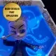 Figurina Wow! Pods - Harry Potter Wizarding World Draco Figurina Wow! Pods - Harry Potter Wizarding World Draco