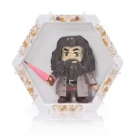 Figurina Wow! Pods - Harry Potter Wizarding World Hagrid