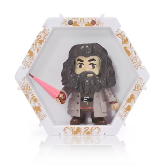 Figurina Wow! Pods - Harry Potter Wizarding World Hagrid Figurina Wow! Pods - Harry Potter Wizarding World Hagrid