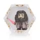 Figurina Wow! Pods - Harry Potter Wizarding World Hagrid Figurina Wow! Pods - Harry Potter Wizarding World Hagrid