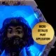 Figurina Wow! Pods - Harry Potter Wizarding World Hagrid Figurina Wow! Pods - Harry Potter Wizarding World Hagrid