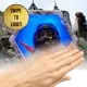 Figurina Wow! Pods - Harry Potter Wizarding World Hagrid Figurina Wow! Pods - Harry Potter Wizarding World Hagrid