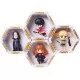 Figurina Wow! Pods - Harry Potter Wizarding World Hagrid Figurina Wow! Pods - Harry Potter Wizarding World Hagrid