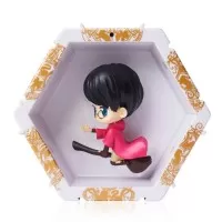 Figurina Wow! Pods - Harry Potter Wizarding World, Harry Potter