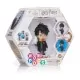 Figurina Wow! Pods - Harry Potter Wizarding World, Harry si Hedwig Figurina Wow! Pods - Harry Potter Wizarding World, Harry si Hedwig