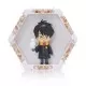 Figurina Wow! Pods - Harry Potter Wizarding World, Harry si Hedwig Figurina Wow! Pods - Harry Potter Wizarding World, Harry si Hedwig