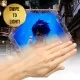 Figurina Wow! Pods - Harry Potter Wizarding World, Harry si Hedwig Figurina Wow! Pods - Harry Potter Wizarding World, Harry si Hedwig