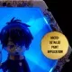 Figurina Wow! Pods - Harry Potter Wizarding World, Harry si Hedwig Figurina Wow! Pods - Harry Potter Wizarding World, Harry si Hedwig
