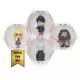 Figurina Wow! Pods - Harry Potter Wizarding World, Harry si Hedwig Figurina Wow! Pods - Harry Potter Wizarding World, Harry si Hedwig