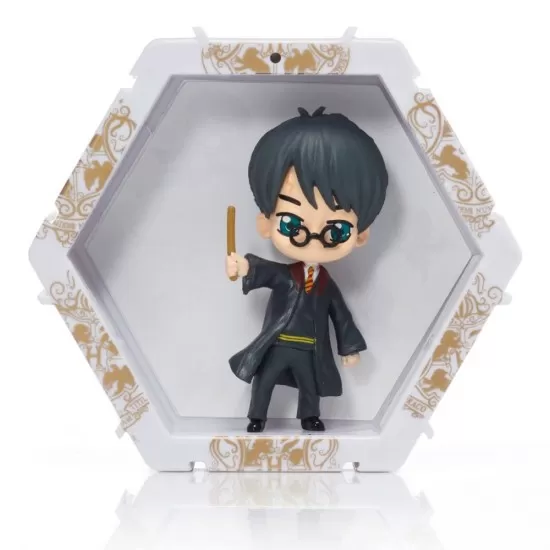 Figurina Wow! Pods - Wizarding World Harry Potter Figurina Wow! Pods - Wizarding World Harry Potter