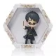 Figurina Wow! Pods - Wizarding World Harry Potter Figurina Wow! Pods - Wizarding World Harry Potter