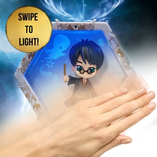 Figurina Wow! Pods - Wizarding World Harry Potter Figurina Wow! Pods - Wizarding World Harry Potter