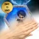 Figurina Wow! Pods - Wizarding World Harry Potter Figurina Wow! Pods - Wizarding World Harry Potter