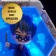 Figurina Wow! Pods - Wizarding World Harry Potter Figurina Wow! Pods - Wizarding World Harry Potter